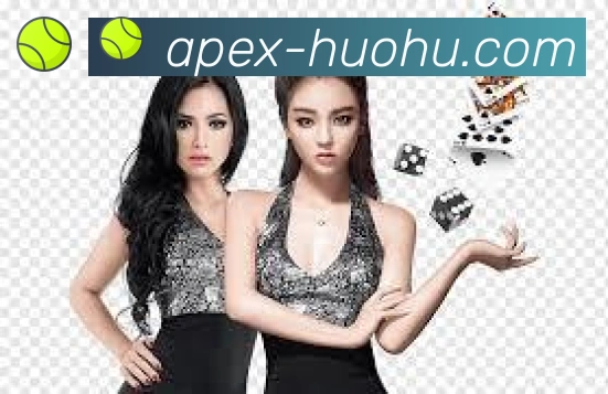 App功能展示图