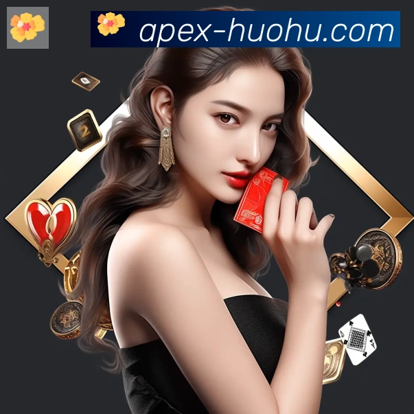 核心证书