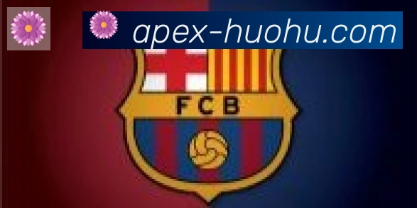 火狐体育合作伙伴